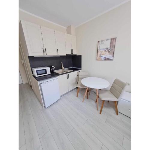 MitProt Panorama Bay 2 Luks Studio 32