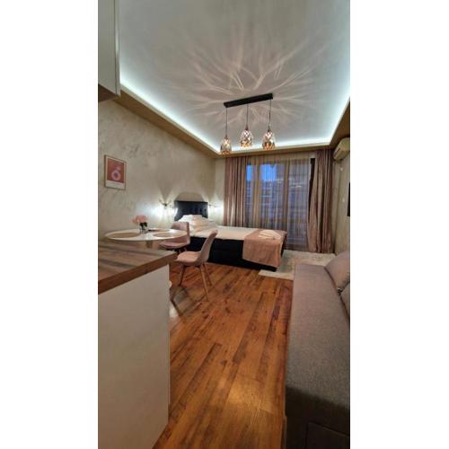 MitProt Panorama Bay 2 Luks Studio
