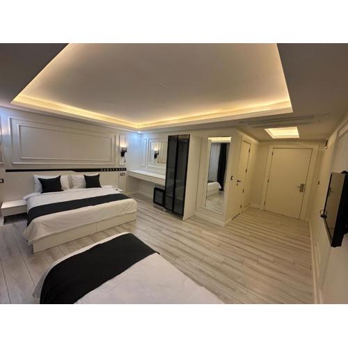 Mitra otel