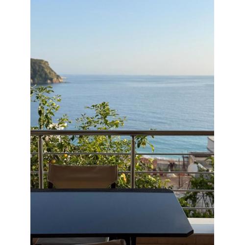 Mitro Guesthouse