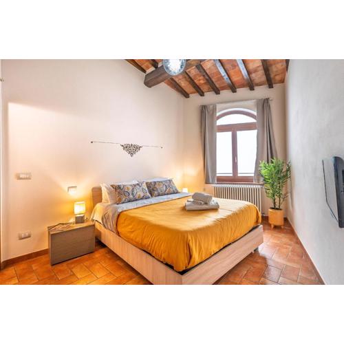 Mivà di Più Casa Vacanza