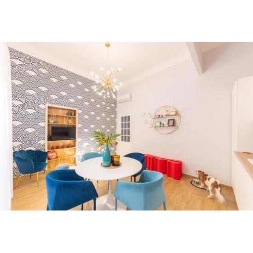 Mizzica! - Holiday Home