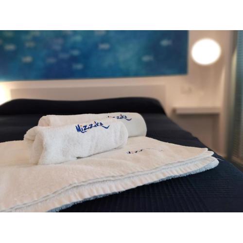 Mizzika Vacanze