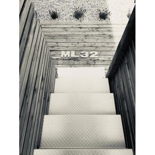 ML32