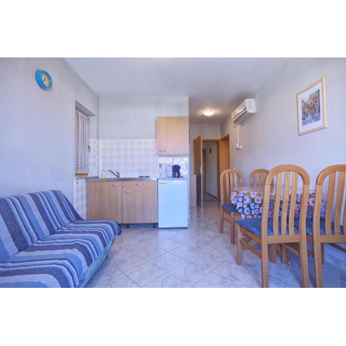 Mladen - Apartment A2 - MPolo
