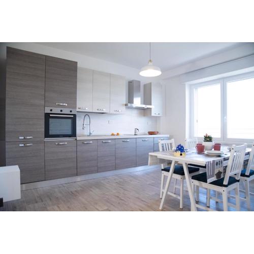 M&Mapartments