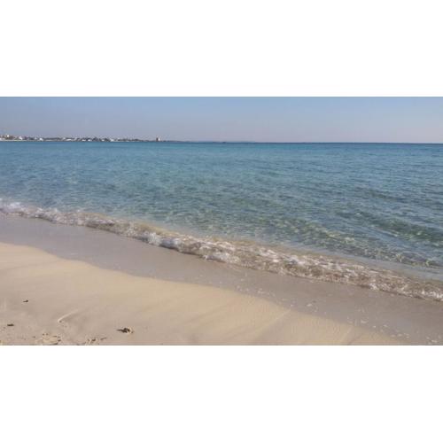 Mmera mare