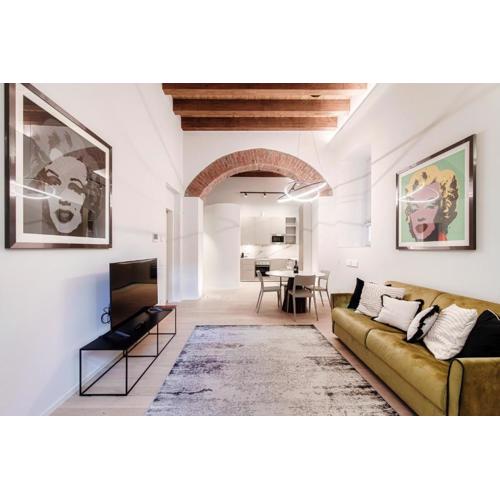 MMM Palazzo Diaz - The House Of Travelers