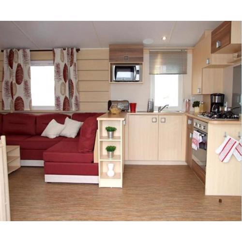 Mobil Home