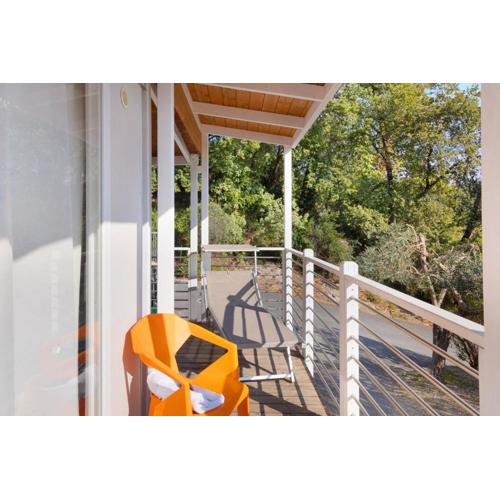 Mobile Home Next 232