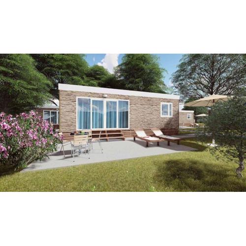 Mobilehomes in Sirmione - Gardasee 22177