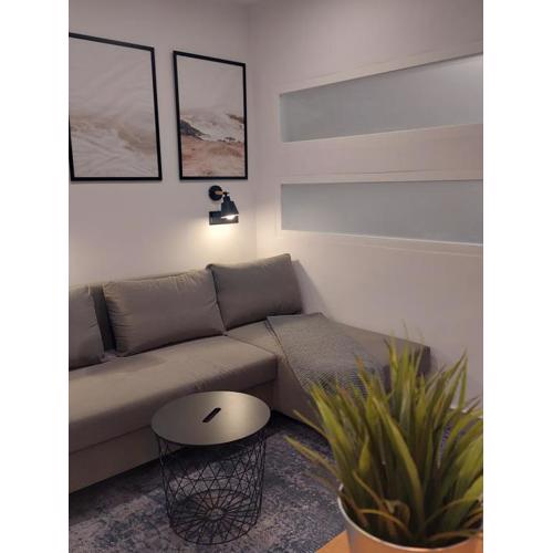 Mocalma Hércules Benalmádena