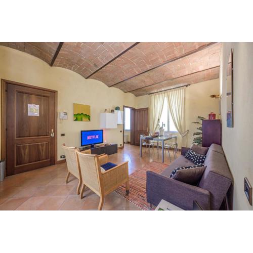 Modena Palace Suite [Duomo - 5 Stelle]