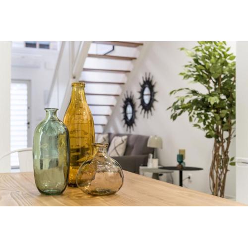 Modern- 1 Bd 1,5 Bth- Delicias Atocha
