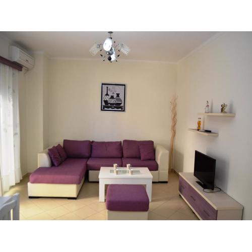 Modern 1BR Apartment Near Mango Beach