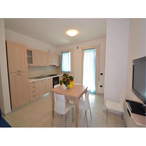 Modern and bright apartment - Beahost Rentals