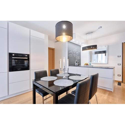 Modern Apartment Casa Mia Easy to Venice
