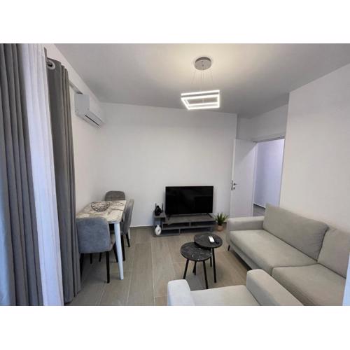 Modern Apartment in Central Vlore