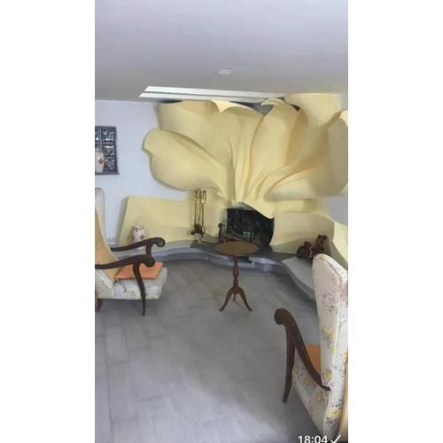 Modern Apartment in Civitavecchia with Terrace, 75 m²