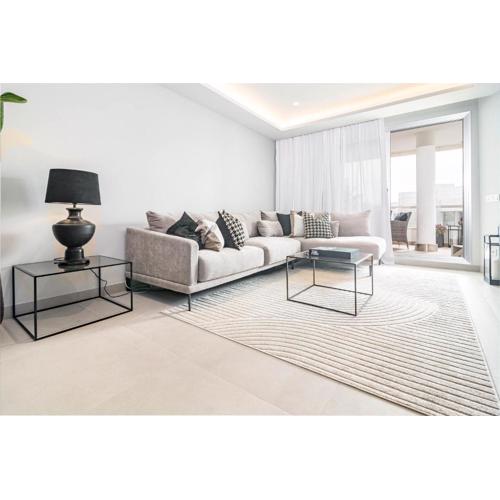 Modern apartment in San Pedro by Costarentals - M34