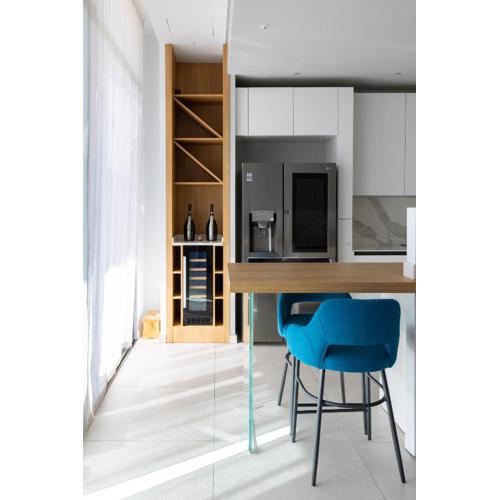 Modern apartment in the center of St Julians by ArcoBnb