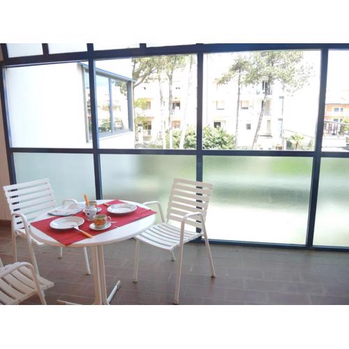 Modern apartment near the beach - Beahost Rentals