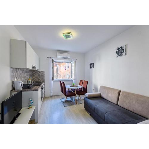 Modern apartment Old town - Zadar