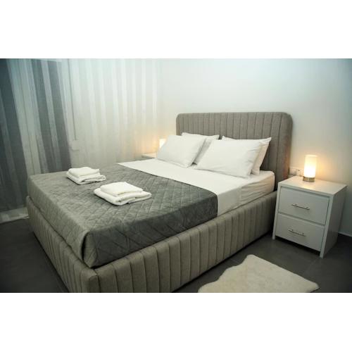 Modern Bright Home VIPGreece