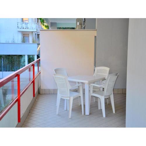 Modern flat 300m from the beach - Beahost Rentals