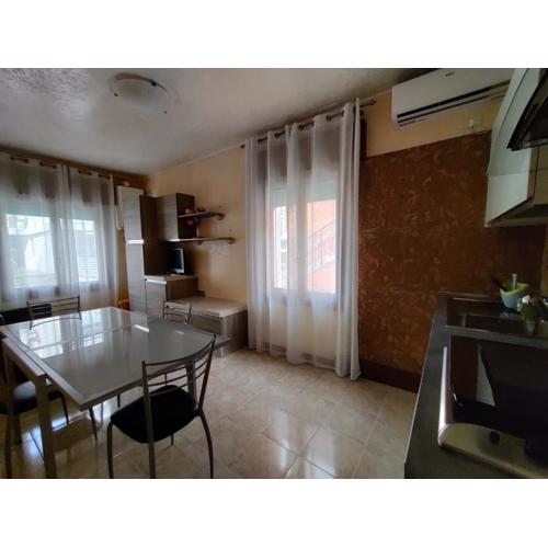 Modern flat close to Caorle Ponente Beach