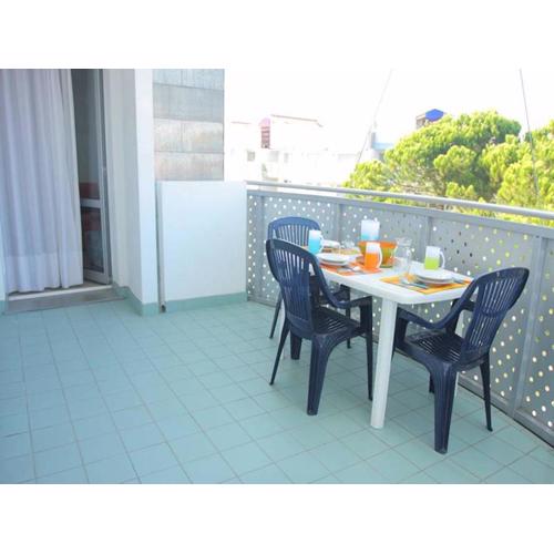 Modern flat close to the beach - Beahost Rentals