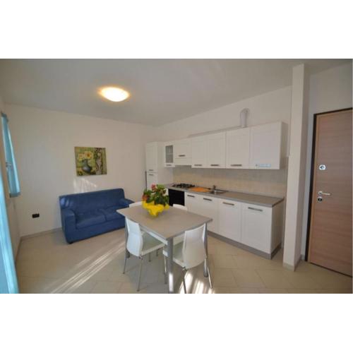 Modern flat near center and beach - Beahost