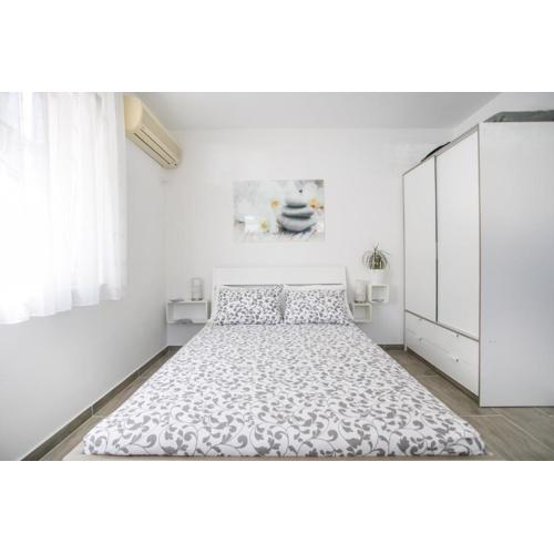 Modern Living in the Heart of Trogir