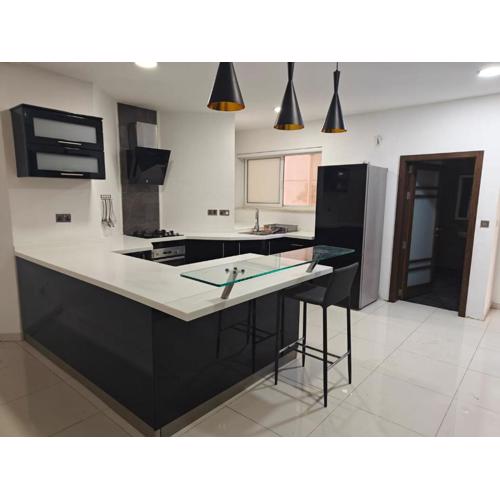 Modern Luxe Marsaskala Maisonette