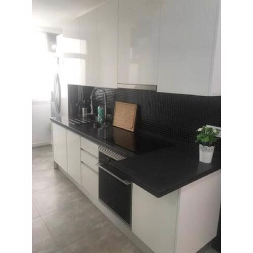 Modern Renovated 2 Bdrm - Las Canteras