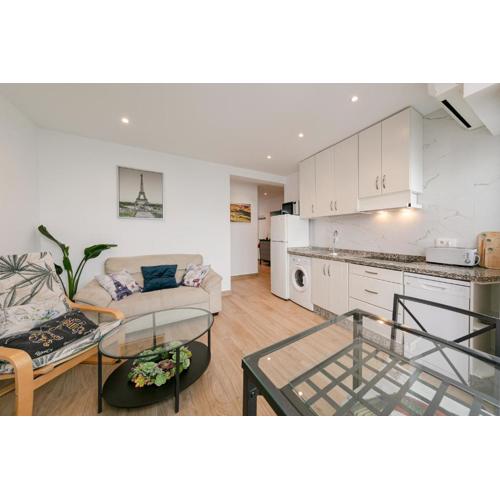 Modern & Stylish Apartment - Old Town
