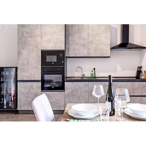 Modern Trento Retreat, Views & Walkability