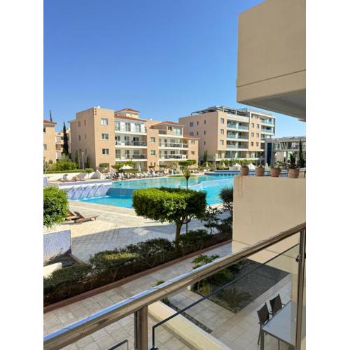 Modern Vacation Home at Elysia Park