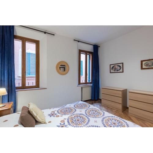 Modi, Bologna by Short Holidays