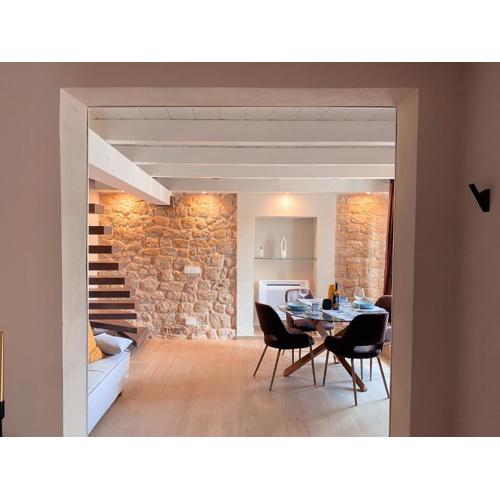 MODICA MIA holiday home
