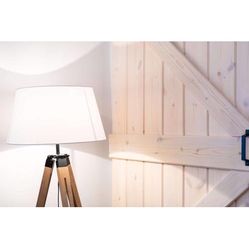 Modita Boutique Apartments