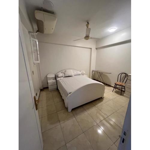 Mohamed Home