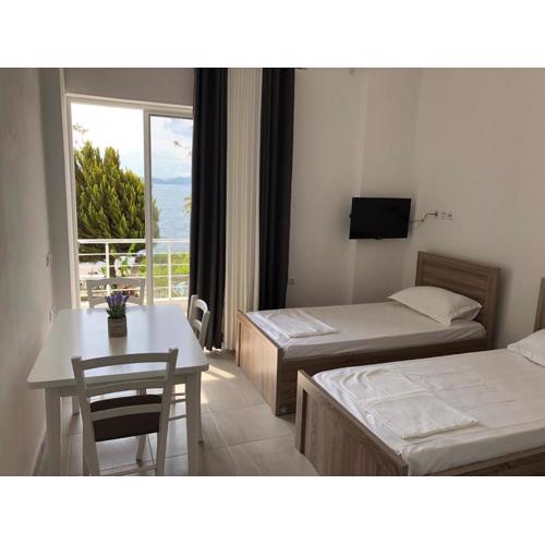 Mohito beach apartment 1