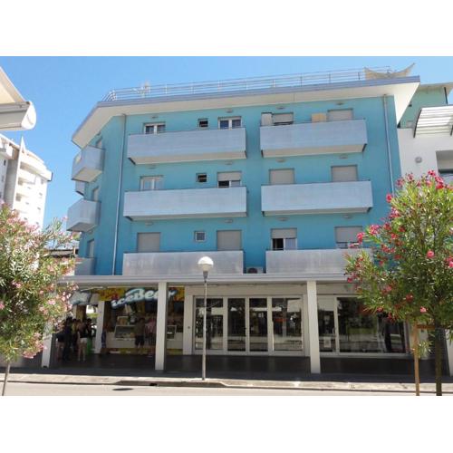 Molent - Appartamenti