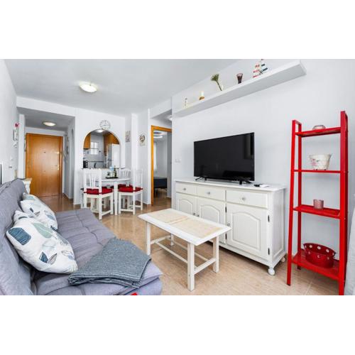 Molino 2BR