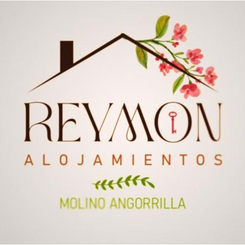 Molino Angorrilla