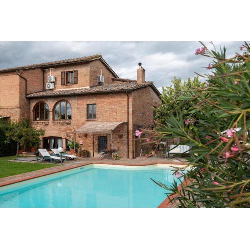 Molino delle Fate