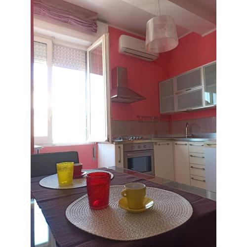 Molise31