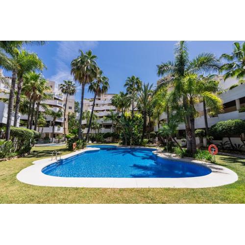 Molo Residences Boutique Apartments & Spa