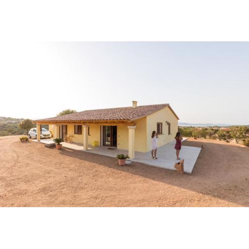 Molti Mari B&B Resort